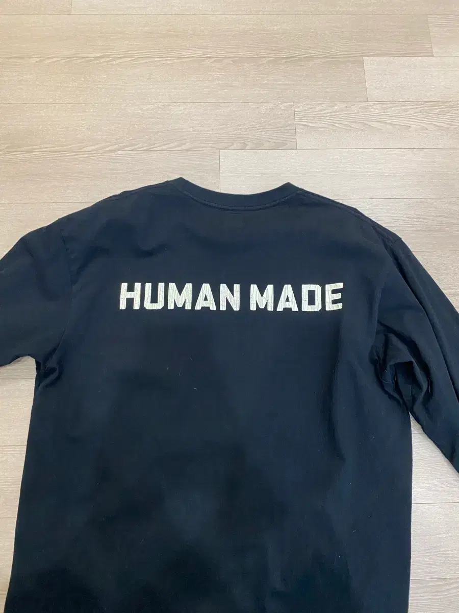 thumbnail-7